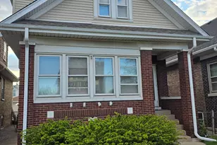 6238 S Massasoit Ave, Chicago, IL 60638 - Photo 1