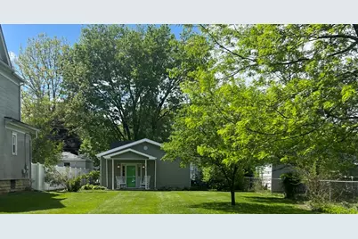 833 S 5th Avenue, Kankakee, IL 60901 - Photo 1