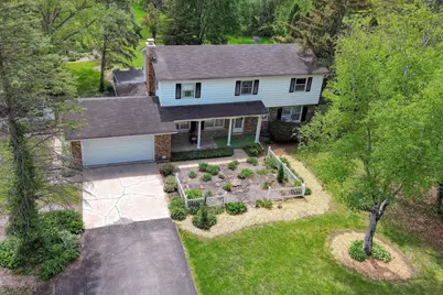 38W283 Deerpath Road, Batavia, IL 60510 - Photo 1