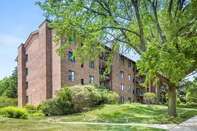 7510 Farmingdale Drive #110, Darien, IL 60561 - Photo 1