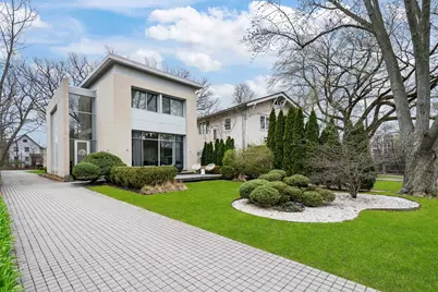 824 Humboldt Avenue, Winnetka, IL 60093 - Photo 1