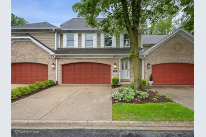 11145 Indian Woods Drive, Indian Head Park, IL 60525 - Photo 1