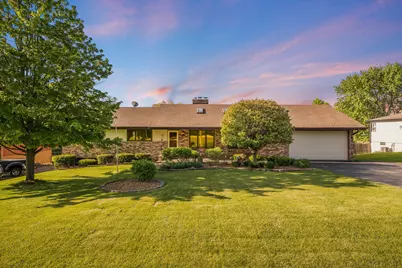 12225 W 187th Street, Mokena, IL 60448 - Photo 1