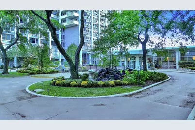 4250 N Marine Drive #1613, Chicago, IL 60613 - Photo 1