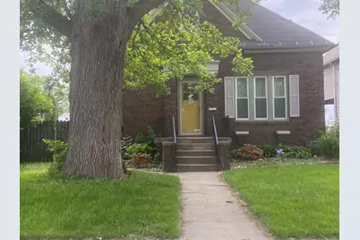 310 S Monroe Street, Streator, IL 61364 - Photo 1