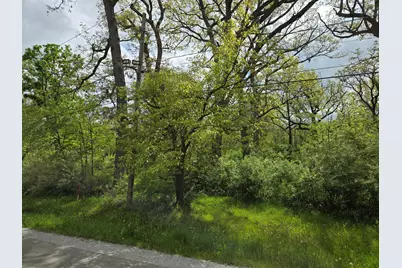 23647 S Ashland Avenue, Crete, IL 60417 - Photo 1