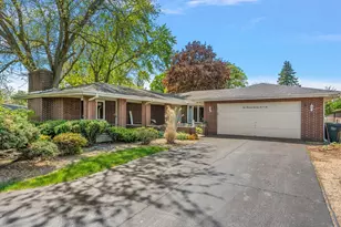 17206 Wentworth Ave, Lansing, IL 60438 - Photo 1