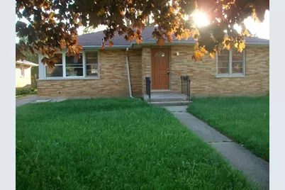 2416 Walnut Street, Waukegan, IL 60087 - Photo 1