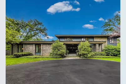 265 Sunset Drive, Northfield, IL 60093 - Photo 1