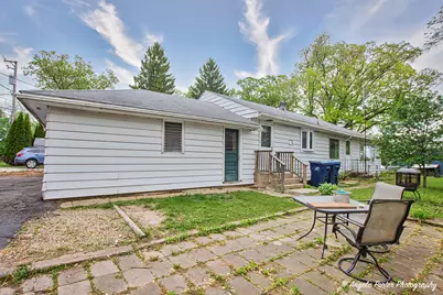 28069 N Lake Drive, Wauconda, IL 60084 - Photo 1