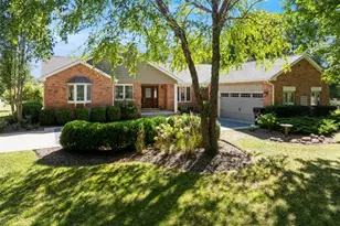 14705 Pleasant Valley Rd, Woodstock, IL 60098 - Photo 1