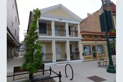 1020 S State Street #1REAR, Lockport, IL 60441 - Photo 1