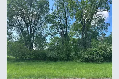 1565 Lake Wildwood Drive, Varna, IL 61375 - Photo 1