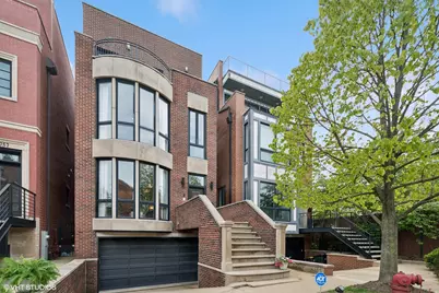 1759 W Surf Street, Chicago, IL 60657 - Photo 1