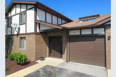 5024 W 122nd Street #2B, Alsip, IL 60803 - Photo 1