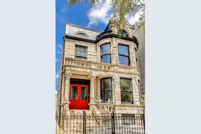 938 W Newport Avenue, Chicago, IL 60657 - Photo 1