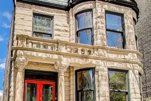 938 W Newport Ave, Chicago, IL 60657 - Photo 1