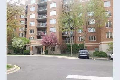 430 S Western Avenue #410, Des Plaines, IL 60016 - Photo 1