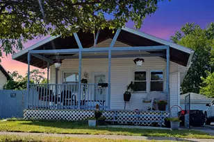 14922 Lawndale Ave, Midlothian, IL 60445 - Photo 1