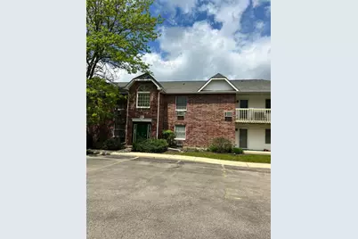 421 Leah Lane #2D, Woodstock, IL 60098 - Photo 1