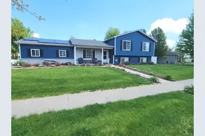 1717 Anne Lane, Morris, IL 60450 - Photo 1