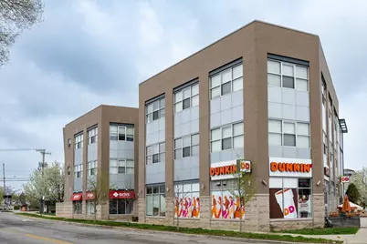 [Address not provided], Chicago, IL 60631 - Photo 1