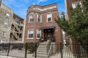 5830 N Glenwood Ave, Chicago, IL 60660 - Photo 1
