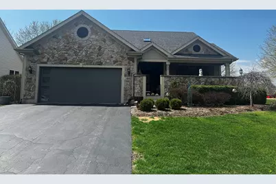 602 Larium Lane, Crystal Lake, IL 60012 - Photo 1