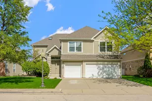 9231 N Natchez Ave, Morton Grove, IL 60053 - Photo 1