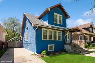 2116 S 3rd Avenue, Maywood, IL 60153 - Photo 1