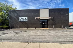 5834 Howard St, Skokie, IL 60077 - Photo 1