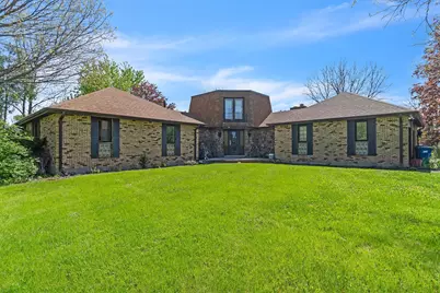 38W344 Thunder Gap Court, Elgin, IL 60124 - Photo 1