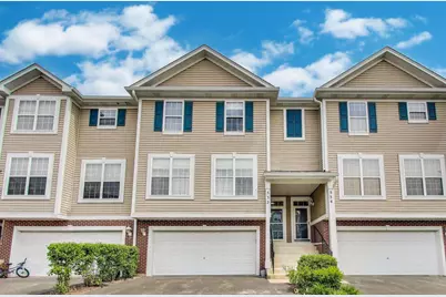 532 Declaration Lane, Aurora, IL 60502 - Photo 1