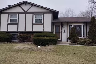 3702 Peach Grove Ln, Hazel Crest, IL 60429 - Photo 1