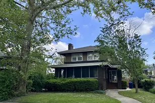 1132 Marquette St, Lasalle, IL 61301 - Photo 1