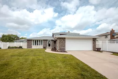 8440 Anvil Place, Tinley Park, IL 60487 - Photo 1
