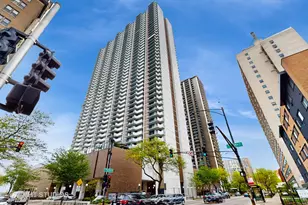 6033 N Sheridan Rd, Chicago, IL 60660 - Photo 1