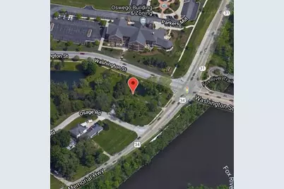 5055 Route 34 Highway, Oswego, IL 60543 - Photo 1