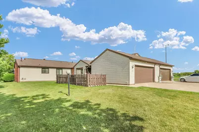 1109 Pomona Drive #1109, Champaign, IL 61822 - Photo 1