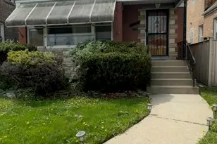 7944 S Talman Ave, Chicago, IL 60652 - Photo 1