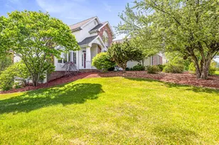 12400 Whispering Winds Dr, Roscoe, IL 61073 - Photo 1