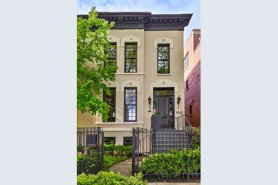 1020 W Montana Street, Chicago, IL 60614 - Photo 1