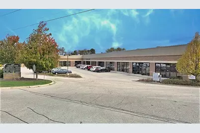 9114 Virginia Road #108, Lake in the Hills, IL 60156 - Photo 1