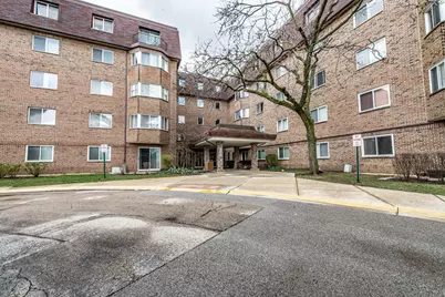 300 S Roselle Road #221, Schaumburg, IL 60193 - Photo 1