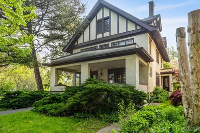 400 S Lasalle Street, Aurora, IL 60505 - Photo 1