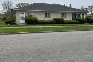 735 May St, Calumet City, IL 60409 - Photo 1