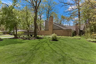 57 Cumberland Drive, Lincolnshire, IL 60069 - Photo 1