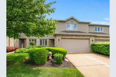 9304 Kimmel Court, Tinley Park, IL 60487 - Photo 1