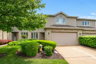 9304 Kimmel Ct, Tinley Park, IL 60487 - Photo 1