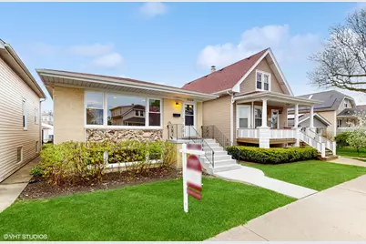3524 N Natoma Avenue, Chicago, IL 60634 - Photo 1